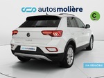 40543ad341c7ad9b85737cf1254c2d0f-1278 Volkswagen T-Roc Life 1.0 TSI 81 kW (110 CV) - 4