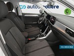 40543ad341c7ad9b85737cf1254c2d0f-1288 Volkswagen T-Roc Life 1.0 TSI 81 kW (110 CV) - 6