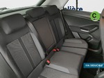 40543ad341c7ad9b85737cf1254c2d0f-1289 Volkswagen T-Roc Life 1.0 TSI 81 kW (110 CV) - 7