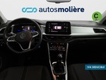 40543ad341c7ad9b85737cf1254c2d0f-1290 Volkswagen T-Roc Life 1.0 TSI 81 kW (110 CV) - 8