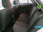 40543ad341c7ad9b85737cf1254c2d0f-1292 Volkswagen T-Roc Life 1.0 TSI 81 kW (110 CV) - 10