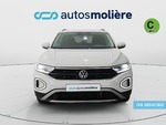 40543ad341c7ad9b85737cf1254c2d0f-1293 Volkswagen T-Roc Life 1.0 TSI 81 kW (110 CV) - 11