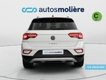 40543ad341c7ad9b85737cf1254c2d0f-1294 Volkswagen T-Roc Life 1.0 TSI 81 kW (110 CV) - 12