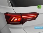 40543ad341c7ad9b85737cf1254c2d0f-1312 Volkswagen T-Roc Life 1.0 TSI 81 kW (110 CV) - 13