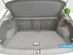 40543ad341c7ad9b85737cf1254c2d0f-1313 Volkswagen T-Roc Life 1.0 TSI 81 kW (110 CV) - 14