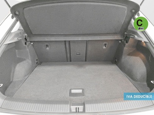 40543ad341c7ad9b85737cf1254c2d0f-1313 Volkswagen T-Roc Life 1.0 TSI 81 kW (110 CV) - 14