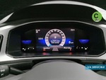 40543ad341c7ad9b85737cf1254c2d0f-1314 Volkswagen T-Roc Life 1.0 TSI 81 kW (110 CV) - 15