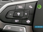 40543ad341c7ad9b85737cf1254c2d0f-1331 Volkswagen T-Roc Life 1.0 TSI 81 kW (110 CV) - 17