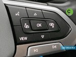 40543ad341c7ad9b85737cf1254c2d0f-1332 Volkswagen T-Roc Life 1.0 TSI 81 kW (110 CV) - 18
