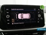 40543ad341c7ad9b85737cf1254c2d0f-1333 Volkswagen T-Roc Life 1.0 TSI 81 kW (110 CV) - 19