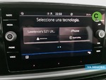 40543ad341c7ad9b85737cf1254c2d0f-1335 Volkswagen T-Roc Life 1.0 TSI 81 kW (110 CV) - 21
