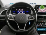 40543ad341c7ad9b85737cf1254c2d0f-1337 Volkswagen T-Roc Life 1.0 TSI 81 kW (110 CV) - 23