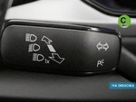 40543ad341c7ad9b85737cf1254c2d0f-1338 Volkswagen T-Roc Life 1.0 TSI 81 kW (110 CV) - 24
