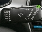 40543ad341c7ad9b85737cf1254c2d0f-1392 Volkswagen T-Roc Life 1.0 TSI 81 kW (110 CV) - 25