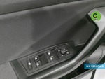 40543ad341c7ad9b85737cf1254c2d0f-1394 Volkswagen T-Roc Life 1.0 TSI 81 kW (110 CV) - 27