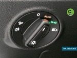 40543ad341c7ad9b85737cf1254c2d0f-1395 Volkswagen T-Roc Life 1.0 TSI 81 kW (110 CV) - 28