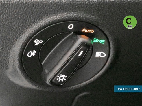 40543ad341c7ad9b85737cf1254c2d0f-1395 Volkswagen T-Roc Life 1.0 TSI 81 kW (110 CV) - 28