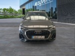 40543ad341c7ad9b85737cf1254c2d0f-1872 Audi Q3 Sportback Advanced 35 Tdi 110kw (150cv) S Tronic - 2