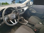 40543ad341c7ad9b85737cf1254c2d0f-1877 Audi Q3 Sportback Advanced 35 Tdi 110kw (150cv) S Tronic - 7