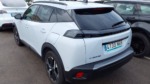 40543ad341c7ad9b85737cf1254c2d0f-1895 Peugeot 2008 Eléctrico Allure 136 (100kw) - 2