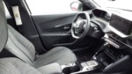 40543ad341c7ad9b85737cf1254c2d0f-1898 Peugeot 2008 Eléctrico Allure 136 (100kw) - 5