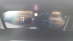 40543ad341c7ad9b85737cf1254c2d0f-1899 Peugeot 2008 Eléctrico Allure 136 (100kw) - 6