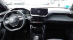 40543ad341c7ad9b85737cf1254c2d0f-1901 Peugeot 2008 Eléctrico Allure 136 (100kw) - 8