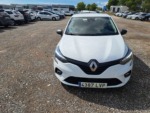 40543ad341c7ad9b85737cf1254c2d0f-1904 Renault Clio Business Blue Dci 74kw (100cv) - 3