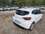 40543ad341c7ad9b85737cf1254c2d0f-1906 Renault Clio Business Blue Dci 74kw (100cv) - 5