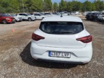 40543ad341c7ad9b85737cf1254c2d0f-1907 Renault Clio Business Blue Dci 74kw (100cv) - 6