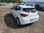 40543ad341c7ad9b85737cf1254c2d0f-1908 Renault Clio Business Blue Dci 74kw (100cv) - 7