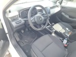 40543ad341c7ad9b85737cf1254c2d0f-1909 Renault Clio Business Blue Dci 74kw (100cv) - 8
