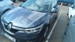 40543ad341c7ad9b85737cf1254c2d0f-1948 Renault Megane (o) Intens Tce 103 Kw (140cv) Gpf - 1