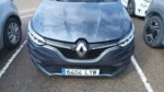 40543ad341c7ad9b85737cf1254c2d0f-1949 Renault Megane (o) Intens Tce 103 Kw (140cv) Gpf - 2