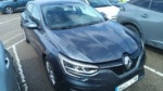 40543ad341c7ad9b85737cf1254c2d0f-1950 Renault Megane (o) Intens Tce 103 Kw (140cv) Gpf - 3