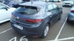 40543ad341c7ad9b85737cf1254c2d0f-1951 Renault Megane (o) Intens Tce 103 Kw (140cv) Gpf - 4