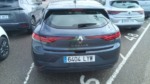 40543ad341c7ad9b85737cf1254c2d0f-1952 Renault Megane (o) Intens Tce 103 Kw (140cv) Gpf - 5