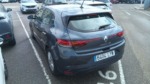 40543ad341c7ad9b85737cf1254c2d0f-1953 Renault Megane (o) Intens Tce 103 Kw (140cv) Gpf - 6