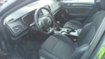 40543ad341c7ad9b85737cf1254c2d0f-1954 Renault Megane (o) Intens Tce 103 Kw (140cv) Gpf - 7