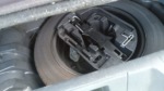 40543ad341c7ad9b85737cf1254c2d0f-1955 Renault Megane (o) Intens Tce 103 Kw (140cv) Gpf - 8