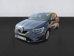 40543ad341c7ad9b85737cf1254c2d0f-1956 Renault Megane (o) Intens Tce 103 Kw (140cv) Gpf - 1