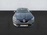 40543ad341c7ad9b85737cf1254c2d0f-1957 Renault Megane (o) Intens Tce 103 Kw (140cv) Gpf - 2