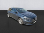 40543ad341c7ad9b85737cf1254c2d0f-1958 Renault Megane (o) Intens Tce 103 Kw (140cv) Gpf - 3