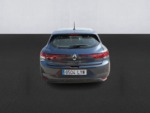 40543ad341c7ad9b85737cf1254c2d0f-1960 Renault Megane (o) Intens Tce 103 Kw (140cv) Gpf - 5