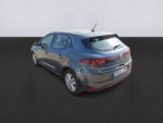 40543ad341c7ad9b85737cf1254c2d0f-1961 Renault Megane (o) Intens Tce 103 Kw (140cv) Gpf - 6