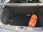 40543ad341c7ad9b85737cf1254c2d0f-1962 Renault Megane (o) Intens Tce 103 Kw (140cv) Gpf - 7