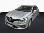 40543ad341c7ad9b85737cf1254c2d0f-1964 Renault Megane (o) Intens Tce 103 Kw (140cv) Gpf - 1