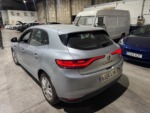 40543ad341c7ad9b85737cf1254c2d0f-1965 Renault Megane (o) Intens Tce 103 Kw (140cv) Gpf - 2