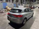 40543ad341c7ad9b85737cf1254c2d0f-1966 Renault Megane (o) Intens Tce 103 Kw (140cv) Gpf - 3