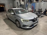 40543ad341c7ad9b85737cf1254c2d0f-1967 Renault Megane (o) Intens Tce 103 Kw (140cv) Gpf - 4